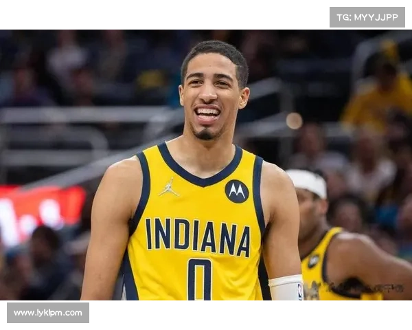 NBA总决赛赛程揭晓 雷霆步行者首战6月6日 新王之争即将打响 NBA总决赛赛程揭晓 雷霆步行者首战6月6日 新王之争即将打响