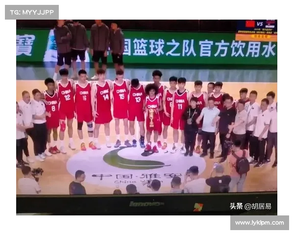 U19男篮世界杯6月28日瑞士揭幕 中国队誓言冲击佳绩 U19男篮世界杯6月28日瑞士揭幕 中国队誓言冲击佳绩