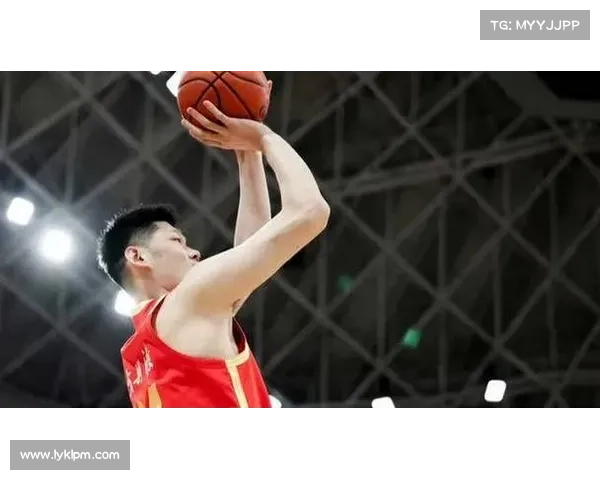 中国男篮热身赛阵容公布 周琦领衔对阵委内瑞拉备战杭州亚运 中国男篮热身赛阵容公布 周琦领衔对阵委内瑞拉备战杭州亚运
