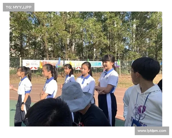 香港国际草地滚球精英赛十一月开赛 九大场地联动助力赛事精彩呈现 香港国际草地滚球精英赛十一月开赛 九大场地联动助力赛事精彩呈现