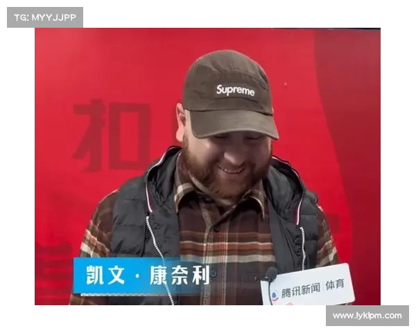 夏季联赛球探动向 20支NBA球队高管亲临现场考察杨瀚森首秀表现 夏季联赛球探动向 20支NBA球队高管亲临现场考察杨瀚森首秀表现