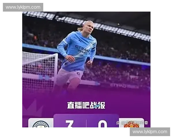 哈兰德在曼城体系下进球效率极高,但在挪威国家队如何为其配置传球手是晋级关键 哈兰德在曼城体系下进球效率极高,但在挪威国家队如何为其配置传球手是晋级关键