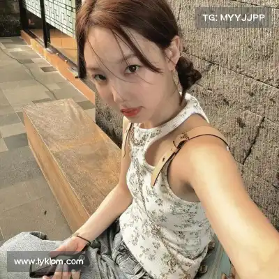 苗诗纯