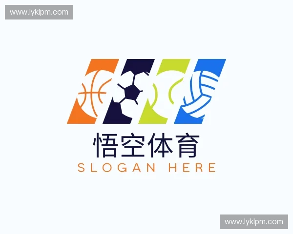 了解悟空体育官方网站